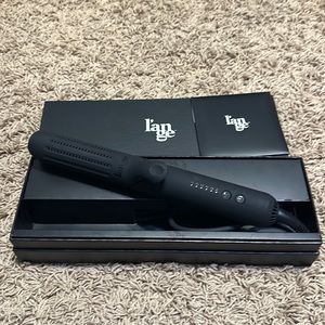 Le Duo 360 Airflow Styler